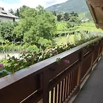 Oberschoeberlehof * ميرانو
