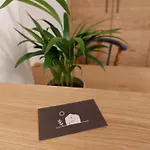 Oberschoeberlehof 梅拉诺