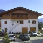 Oberschoeberlehof ميرانو
