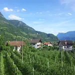 Oberschoeberlehof