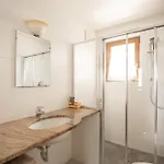 Oberschoeberlehof * 梅拉诺