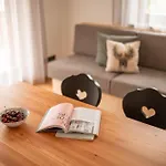 Oberschoeberlehof * 梅拉诺