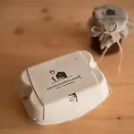 公寓 Oberschoeberlehof *