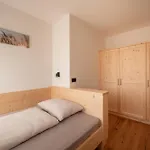 Oberschoeberlehof *