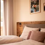 Oberschoeberlehof 梅拉诺