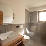 Oberschoeberlehof 梅拉诺