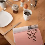 Oberschoeberlehof 公寓 *