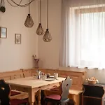 公寓 Oberschoeberlehof