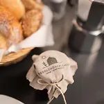 Oberschoeberlehof 公寓 梅拉诺