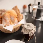 公寓 Oberschoeberlehof