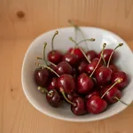 公寓 Oberschoeberlehof *