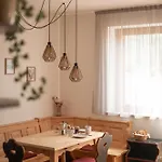 Oberschoeberlehof *