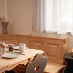 Oberschoeberlehof 梅拉诺