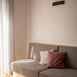 Oberschoeberlehof * 梅拉诺