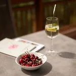 Oberschoeberlehof 公寓