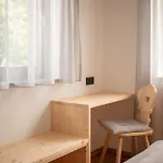 Oberschoeberlehof * 梅拉诺