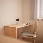 Oberschoeberlehof شقة *