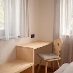 Oberschoeberlehof * 梅拉诺