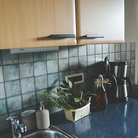 Oberschoeberlehof * Meran