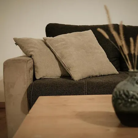 Oberschoeberlehof Appartement *