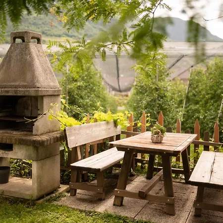 Oberschoeberlehof