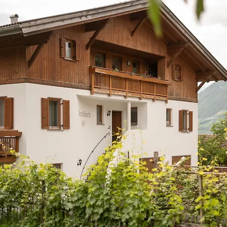 Oberschoeberlehof *