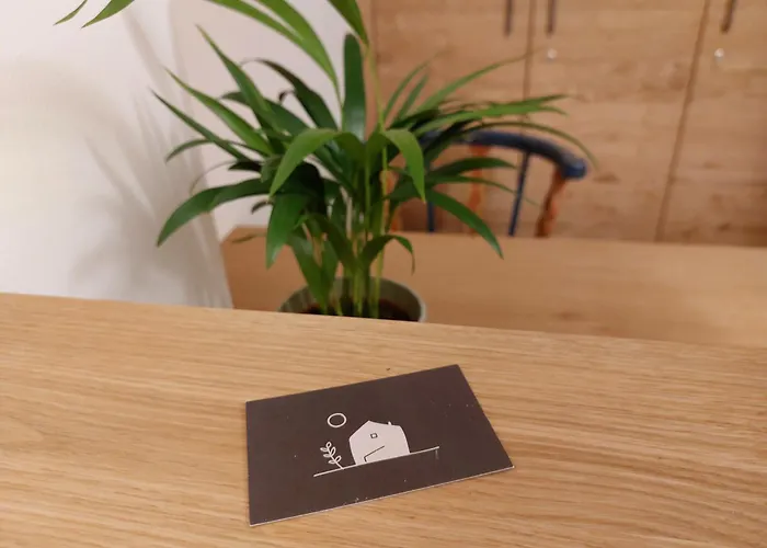 Oberschoeberlehof 梅拉诺