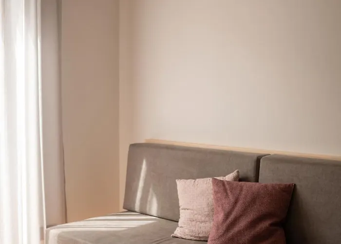 Oberschoeberlehof * 梅拉诺